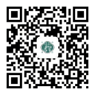 扫描关注中科领航微信公众账号